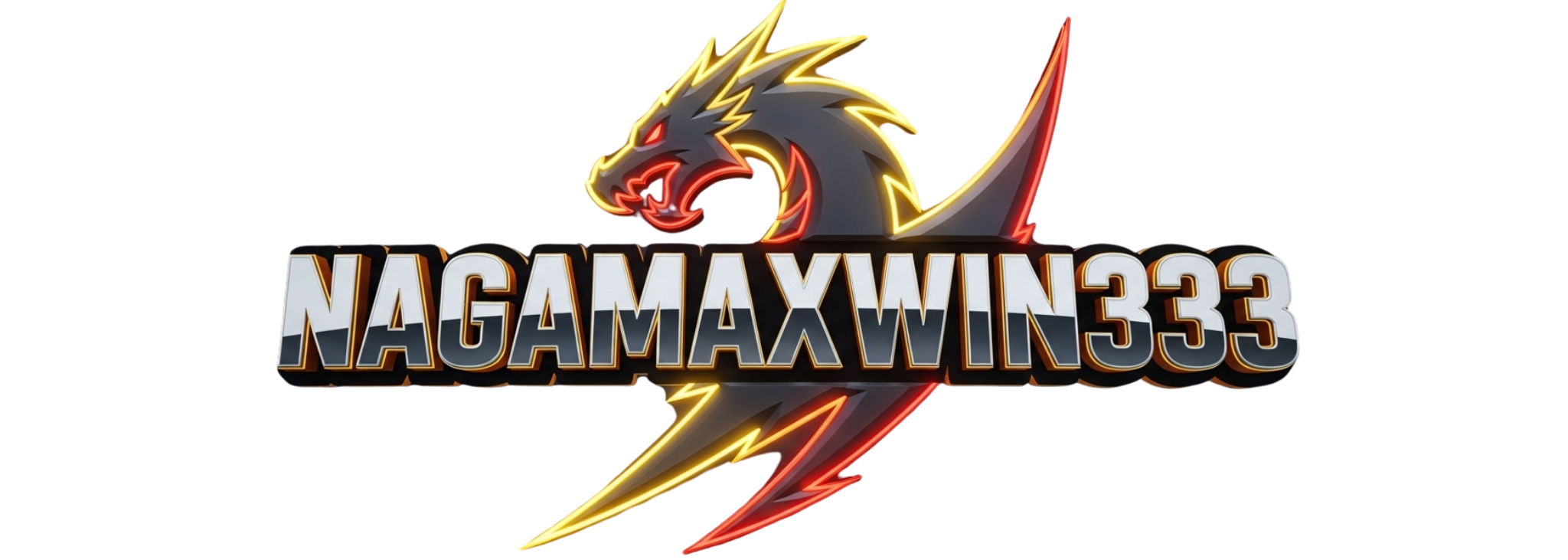 https://nagamaxwin333.com/
